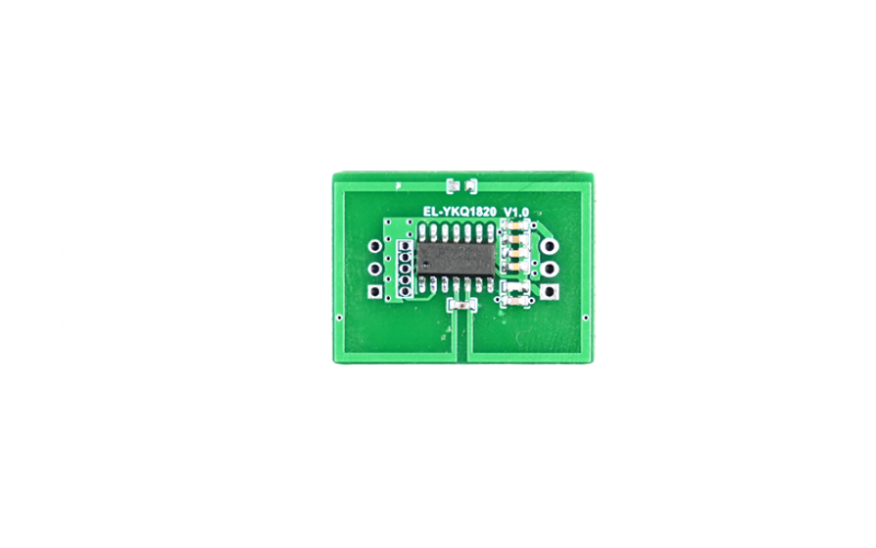 EL_YKQ1811SI4010遙控器LiftMasterRemoteGarage車庫(kù)門遙控器